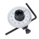thumbnail image 2 of Kit de herramientas de medición de medidor ajustable de 360 grados de torsión de calibre de ángulo de accionamiento de 1/2 pulgadas, 2 of 14