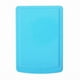 thumbnail image 5 of 3X Mini Caja de Almacenamiento de Plástico Tipo Cajón TranslúCido (Azul 3, 5 of 5