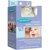 Lansinoh Contact Nipple Shield 2 ea (Pack of 2)