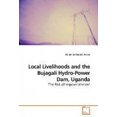 thumbnail image 1 of Local Livelihoods and the Bujagali Hydro-Power Dam, Uganda, 1 of 2