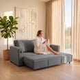 thumbnail image 4 of Sofá Cama Easy Living Mova, 4 of 8
