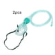 thumbnail image 1 of Protector facial, 2 piezas Nebulizador comprimido desechable Nebulizador desechable Protector facial Nebulizador comprimido Protector facial Valor excepcional, 1 of 8