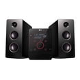 thumbnail image 1 of Microcomponente LG XBoom CM2760, 1 of 4