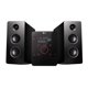 thumbnail image 1 of Microcomponente LG XBoom CM2760, 1 of 4