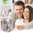 thumbnail image 4 of Luxtrada Tartar Remover for Teeth, Dental Calculus Remover, Plaque Remover for Teeth Cleaner, White, 4 of 12