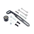 thumbnail image 2 of jinwen Mini Bike Chain Tensioner Spare Part Easy to Install Lightweight Replacement, 2 of 9