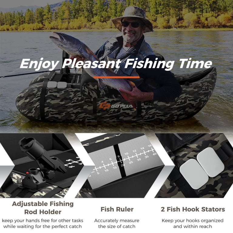 emperor blue hook fish Tips and techniques for fishing for Emperor Fish