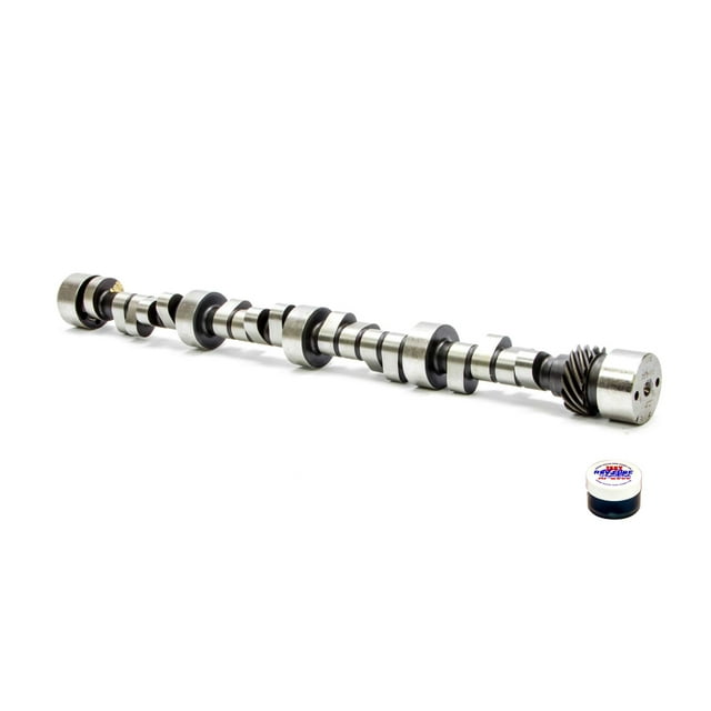 SBC Roller Camshaft