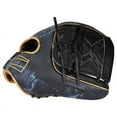 thumbnail image 5 of Rawlings REV1X Series Baseball Glove | RHT |11.75 inch | Infield/Pitcher, 5 of 5