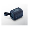 thumbnail image 4 of Bocina Motorola ROKR 300 Bluetooth Portátil IP67 Azul, 4 of 6