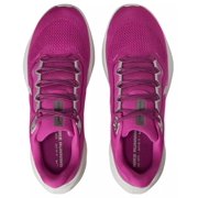 Nike Women's Pegasus 41 Premium Running Shoes