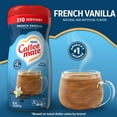 thumbnail image 4 of Coffee mate French Vanilla Powder Coffee Creamer, 15 oz, 4 of 14
