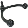 thumbnail image 3 of Geelife Control Arm For Dodge Mitsubishi Ram Front Left or Right Side Upper 52855100AC, 3 of 7