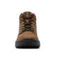 thumbnail image 2 of Bota Outdoor Flexi Country para Hombre Estilo 412502 Avellana Flexi 412502 AVELLANA, 2 of 8