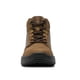 thumbnail image 2 of Bota Outdoor Flexi Country para Hombre Estilo 412502 Avellana Flexi 412502 AVELLANA, 2 of 8