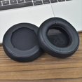 thumbnail image 2 of Almohadillas de Repuesto para Auriculares VR H1005, H1006 PRO, H1707 - Cómodas Fundas para Orejeras en Material C, 2 of 5