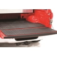 thumbnail image 3 of Dee Zee DZ86965 Bed Mat, 3 of 4