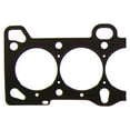 thumbnail image 3 of DNJ HG172 MLS Head Gasket Fits Cars & Trucks 06-11 Hyundai Kia Rio 1.6L L4 DOHC 16v, 3 of 4