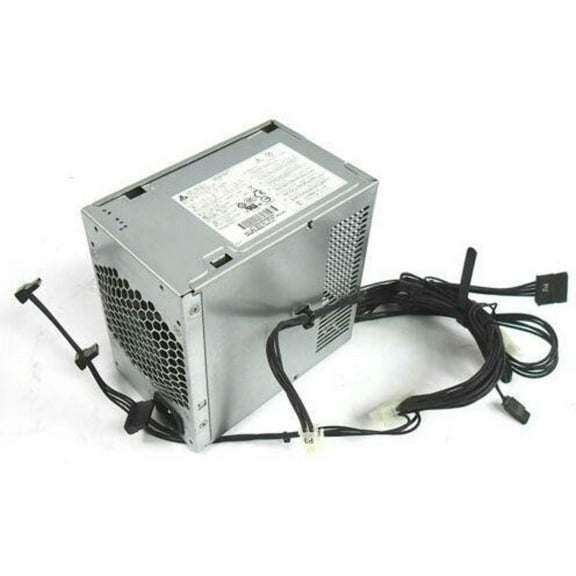 HP Z230 Workstation Power Supply 400W 704427-001 705045-001 DPS-400AB-19A Power