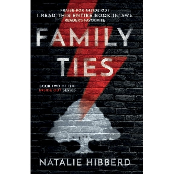 Family Ties, (Paperback)