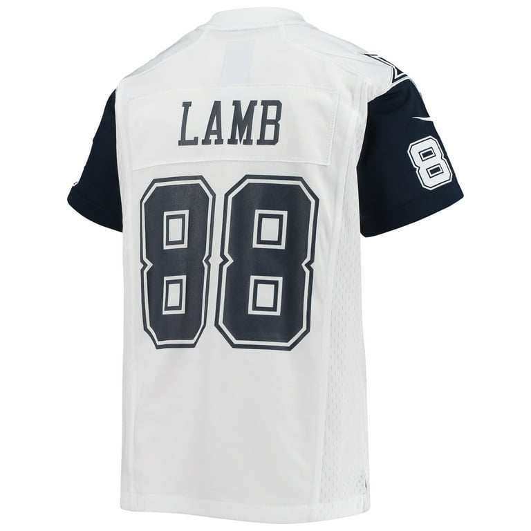 CeeDee Lamb Dallas Cowboys Jerseys, CeeDee Lamb Shirts, CeeDee
