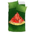 thumbnail image 1 of sandía- juego de cama, 1 of 4