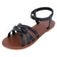 thumbnail image 1 of Zapatos Playa Al Aire Libre para Sandalias Vestir Cómodas Punta Abierta Mujeres, 1 of 9