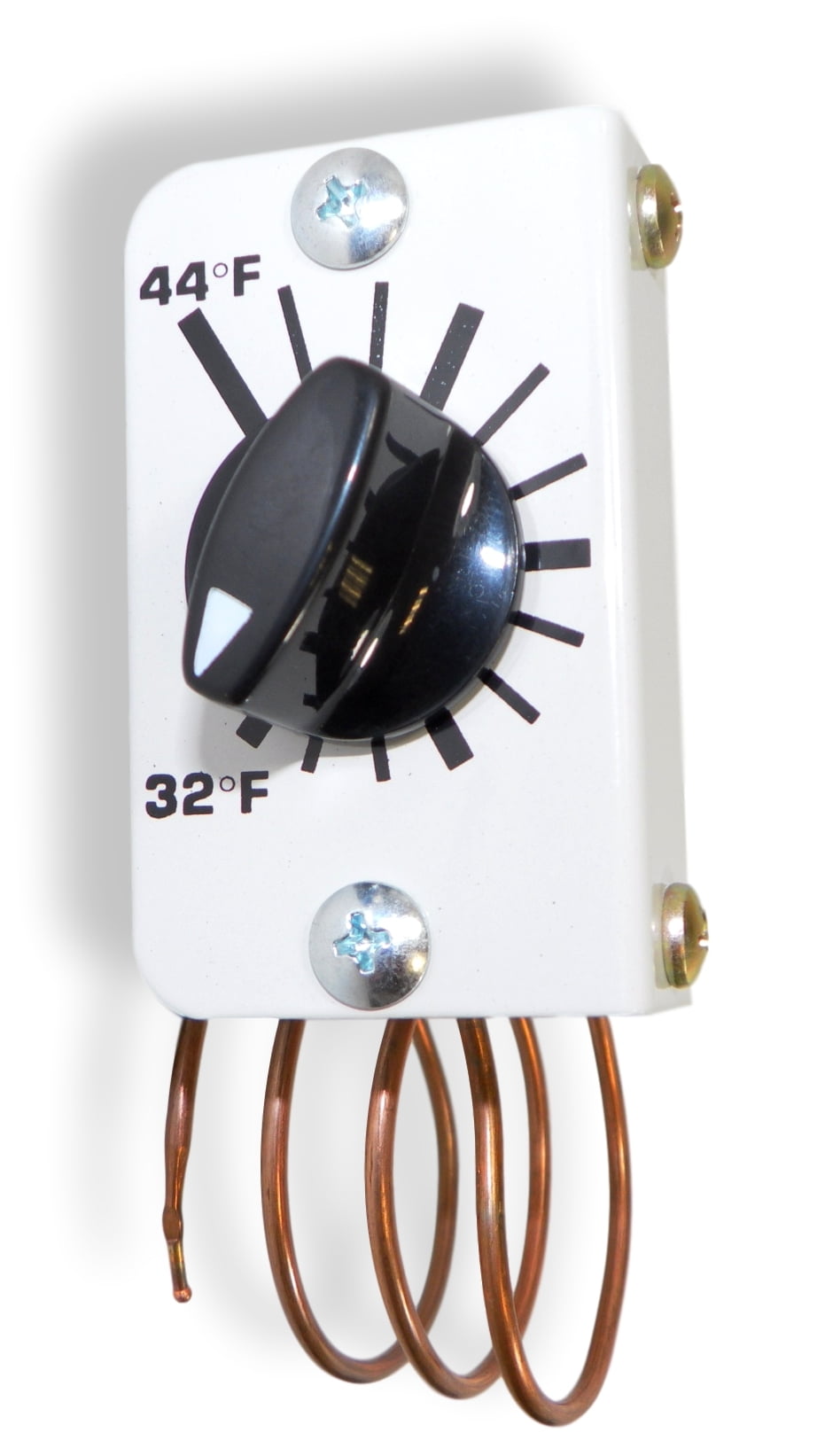 Intermatic 178T26A Freeze Protection Thermostat Control Fits 7669 Smart