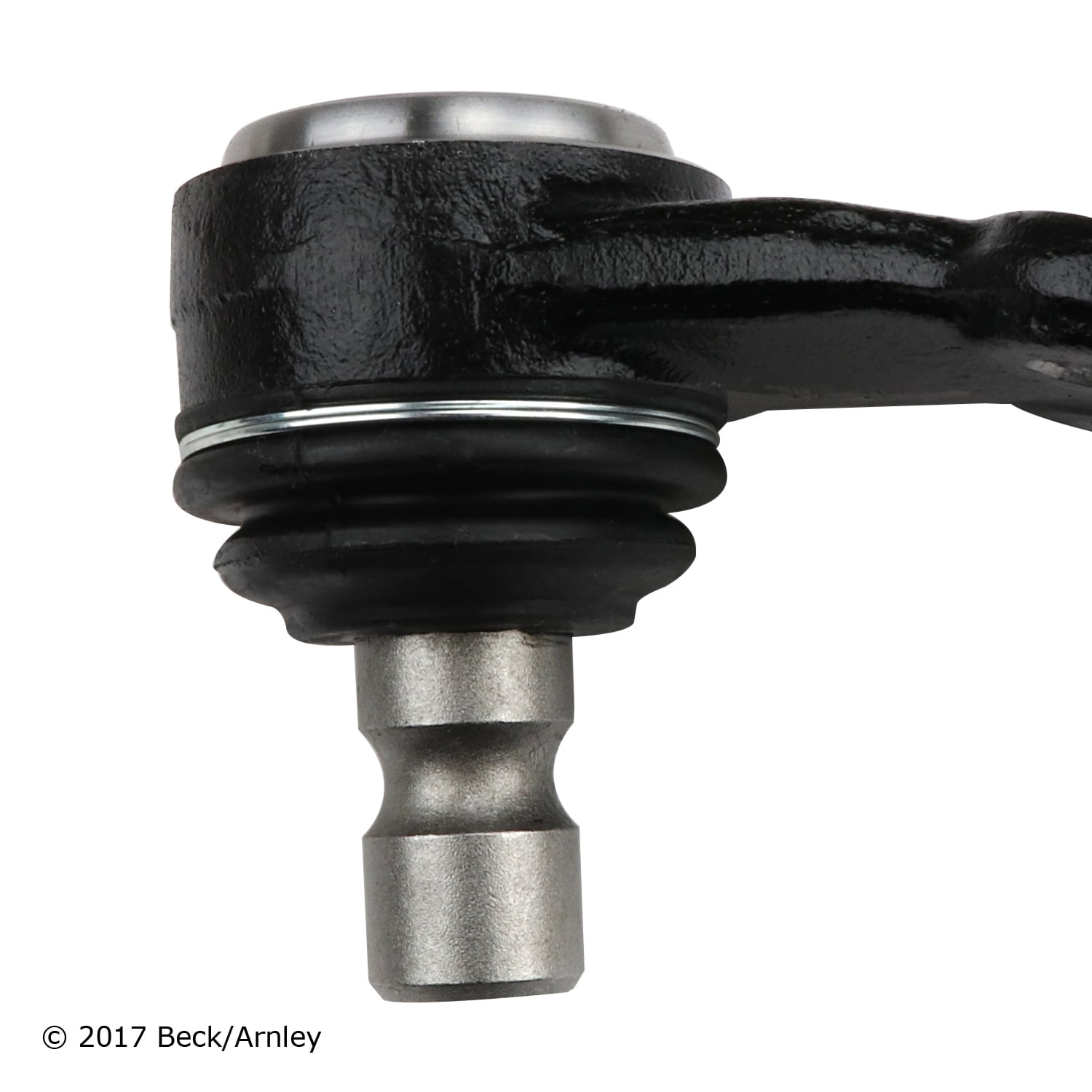 BALL JOINT Fits 201514 HYU Tucson 201614 KIA Sportage