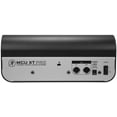 thumbnail image 2 of Mackie MCU Extender Pro Control Surface Extension Module, 2 of 2