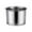 C, variant on Aqestyerly Stainless Steel Mixing Bowls with Lid (1 Piece)