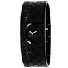 Gucci Women's Twirl