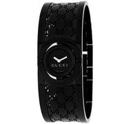 Gucci Women's Twirl
