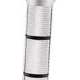 thumbnail image 2 of Almencla Bike Fork Headset, Easy Install Sturdy Professional Bike Fork Expander Bung Plug 2.86cm Fork 8cm, 2 of 7