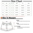 thumbnail image 2 of zfhfof Men's Workout Running Shorts Lightweight Athletic Hiking Sweat Shorts with Zipper Pockets Quick-Dry Gym Active Shorts, 2 of 4