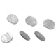 thumbnail image 1 of Clavija de acrílicos universales de 6 piezas para clavija de afinación guitarra shamjiam Botón de cabezal de máquina, 1 of 7