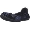 thumbnail image 1 of Women's Catwalk Flat, 36 M EU, 1 of 3