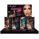 thumbnail image 5 of Paleta de sombras de ojos L.A. Girl Fanatic Get Feverish GES415, 5 of 6