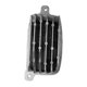 thumbnail image 3 of Headlight DRL Module B105443-B B105443B L, 3 of 5