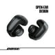 thumbnail image 1 of Auriculares inalámbricos Bose Earbuds Dyue Versión Renovar con tecnología OpenAudio hasta 48 Horas Blanc, 1 of 2