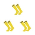 thumbnail image 2 of Toystoory Manténgase fresco y protegido con calcetines deportivos transpirables para mujer Calcetines deportivos de poliuretano duraderos y Type1 NO1, 2 of 6