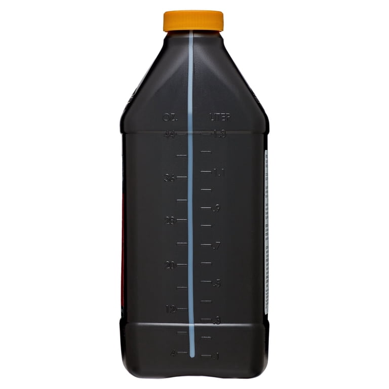 Briggs & Stratton SAE 30 Heavy Duty 4-Cycle Motor Oil 12 x 535ml Briggs & Stratton SAE 30 Heavy Duty 4-Cycle Motor Oil 12 x 535ml