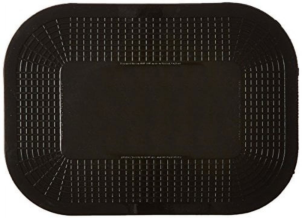 Dycem Non Slip Rectangular Placemat