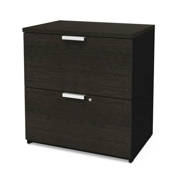 Bestar Pro-Concept Plus Classeur latéral 30“