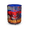 SPIDERMAN ROUND HAMPER