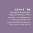 thumbnail image 6 of KEVIN.MURPHY HYDRATE-ME.RINSE - Moisturising Conditioner - For Normal & Dry Hair - Hair Repair - Colour Safe Conditioner - With Antioxidant Blend & Kakadu Plum - 1 L / 33.8 fl oz, 6 of 7