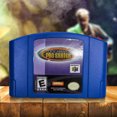 thumbnail image 4 of Juego Mario Bros Cartucho Consola Regalos N64 Video Video para niños niñas (tony hawk pro skater), 4 of 6