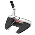 thumbnail image 3 of Pre-Owned Evnroll EV5.2 Duo Short Slant w/Black Tour Tac Grip Putter 34 Inches, 3 of 3