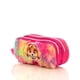 thumbnail image 3 of Lapicera Paw Patrol Skye STYLPATH, 3 of 4