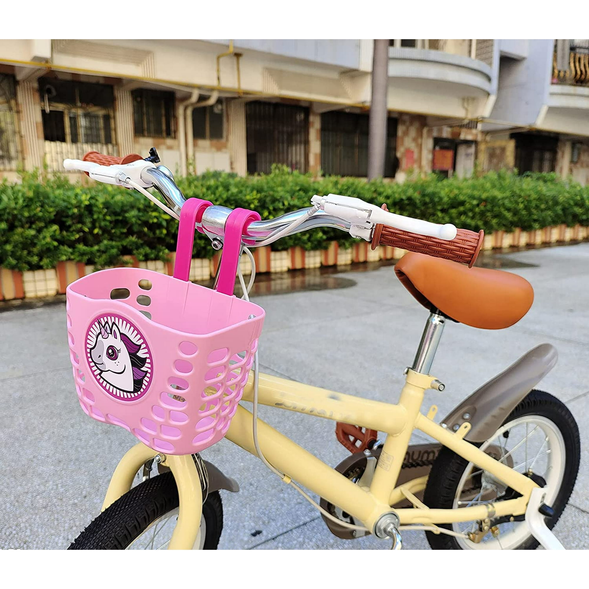 Girls bike horn online